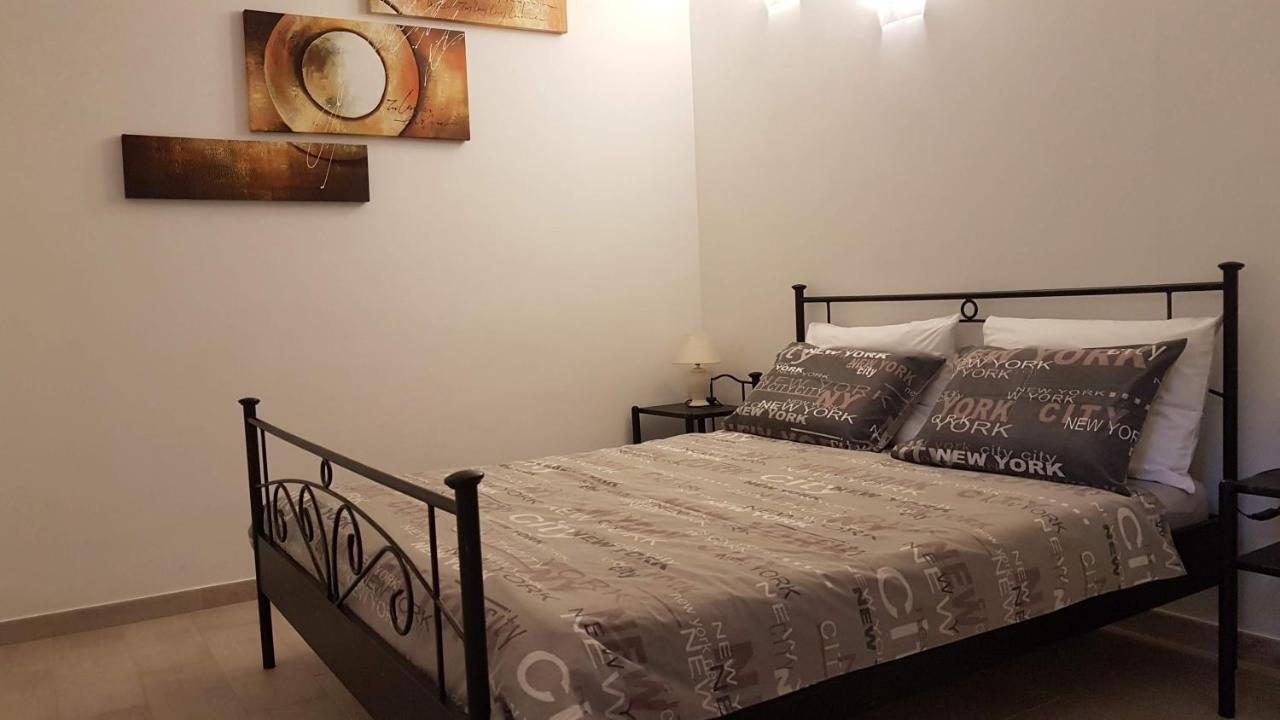Apartmani Jolly Porec: Blizu Centra I Mora Dış mekan fotoğraf